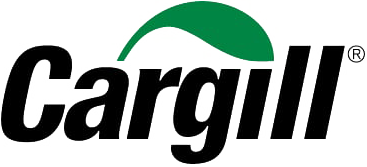 Cargill-_black_2c_web_lg