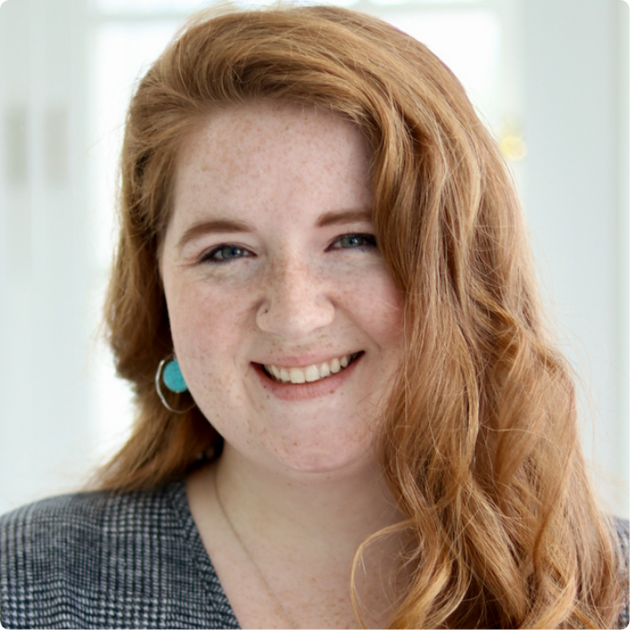 Laura Newcombe