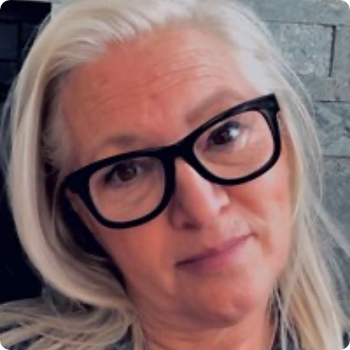 Sue Sheridan